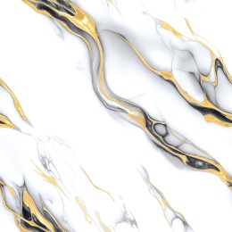 Manchester Gold tile
